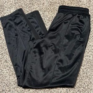 Fabletics Men’s Track Pant